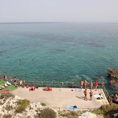 Pura Vida Loft - Near Greek Theatre And Ortigia Appartamento Syracuse