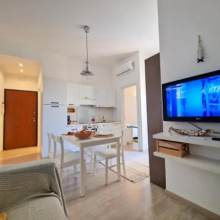 Pura Vida Loft - Near Greek Theatre And Ortigia Syracuse
