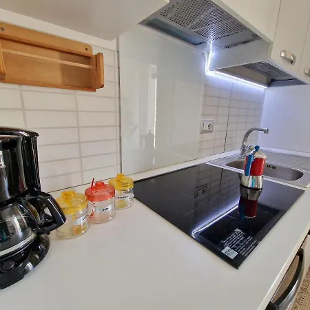 Pura Vida Loft - Near Greek Theatre And Ortigia Syracuse