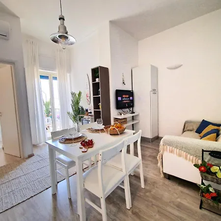 Pura Vida Loft - Near Greek Theatre And Ortigia * Syracuse