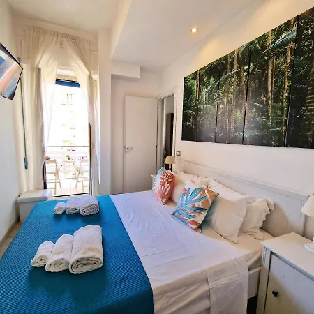 Pura Vida Loft - Near Greek Theatre And Ortigia Appartamento Syracuse