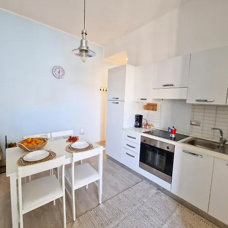 Pura Vida Loft - Near Greek Theatre And Ortigia Appartamento *