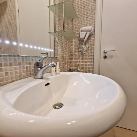 Appartamento Pura Vida Loft - Near Greek Theatre And Ortigia *