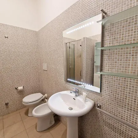 Appartamento Pura Vida Loft - Near Greek Theatre And Ortigia Syracuse