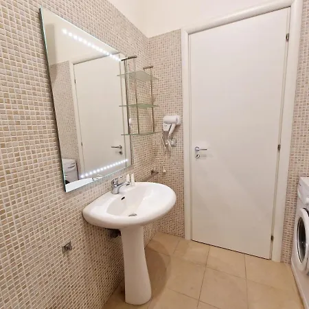Pura Vida Loft - Near Greek Theatre And Ortigia Appartamento Syracuse