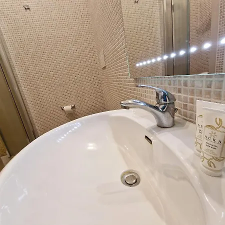Pura Vida Loft - Near Greek Theatre And Ortigia Appartamento Syracuse