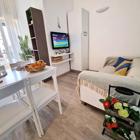 Appartamento Pura Vida Loft - Near Greek Theatre And Ortigia *