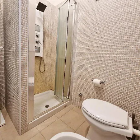 Appartamento Pura Vida Loft - Near Greek Theatre And Ortigia